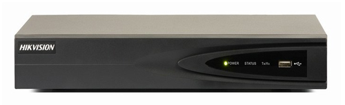 ĐẦU GHI HÌNH IP HIKVISION DS-7608NI-K1 (B) 4 kênh