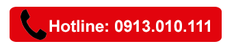 hotline camera hải phòng