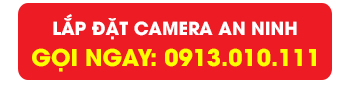 lắp đặt camera an ninh gọi ngay camera cộng lực
