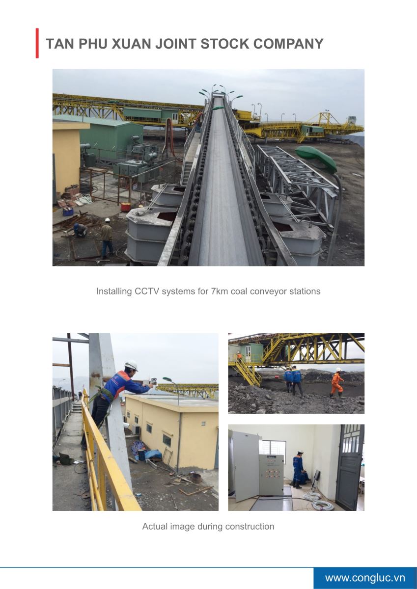 Capacity Profile camera cong luc 29
