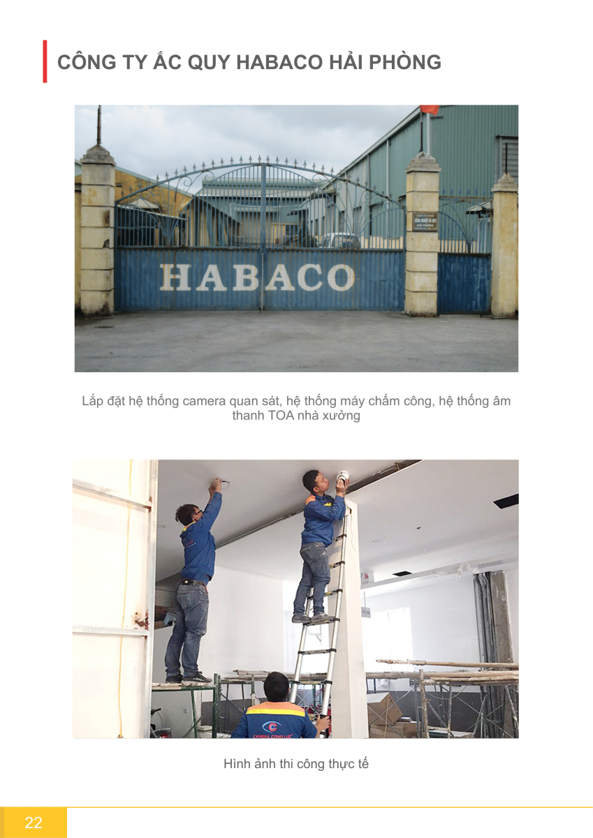 hồ sơ năng lực camera cộng lực hải phòng 23
