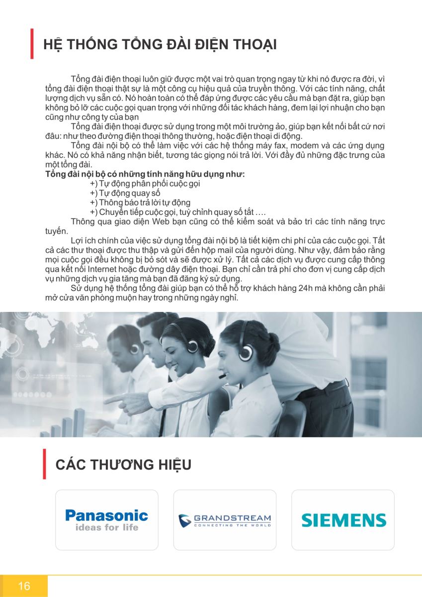 hồ sơ năng lực camera cộng lực hải phòng 15