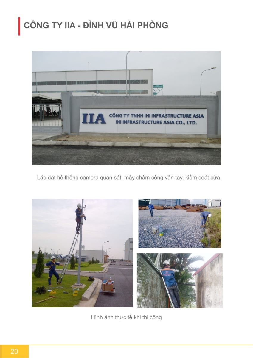 hồ sơ năng lực camera cộng lực hải phòng 19