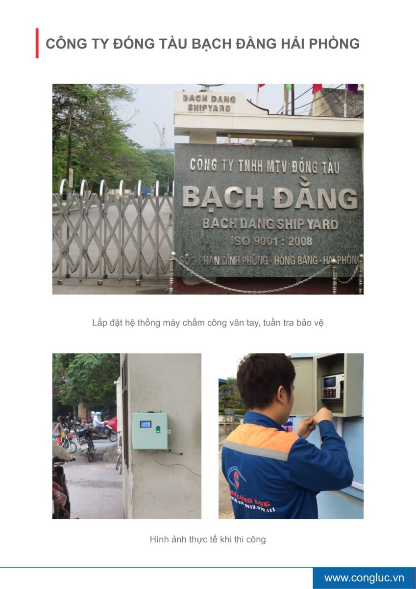 hồ sơ năng lực camera cộng lực hải phòng 20