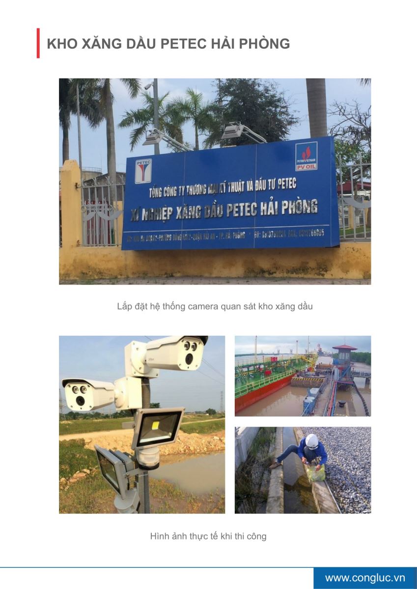 hồ sơ năng lực camera cộng lực hải phòng 26