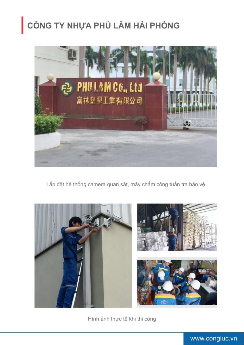 hồ sơ năng lực camera cộng lực hải phòng 30