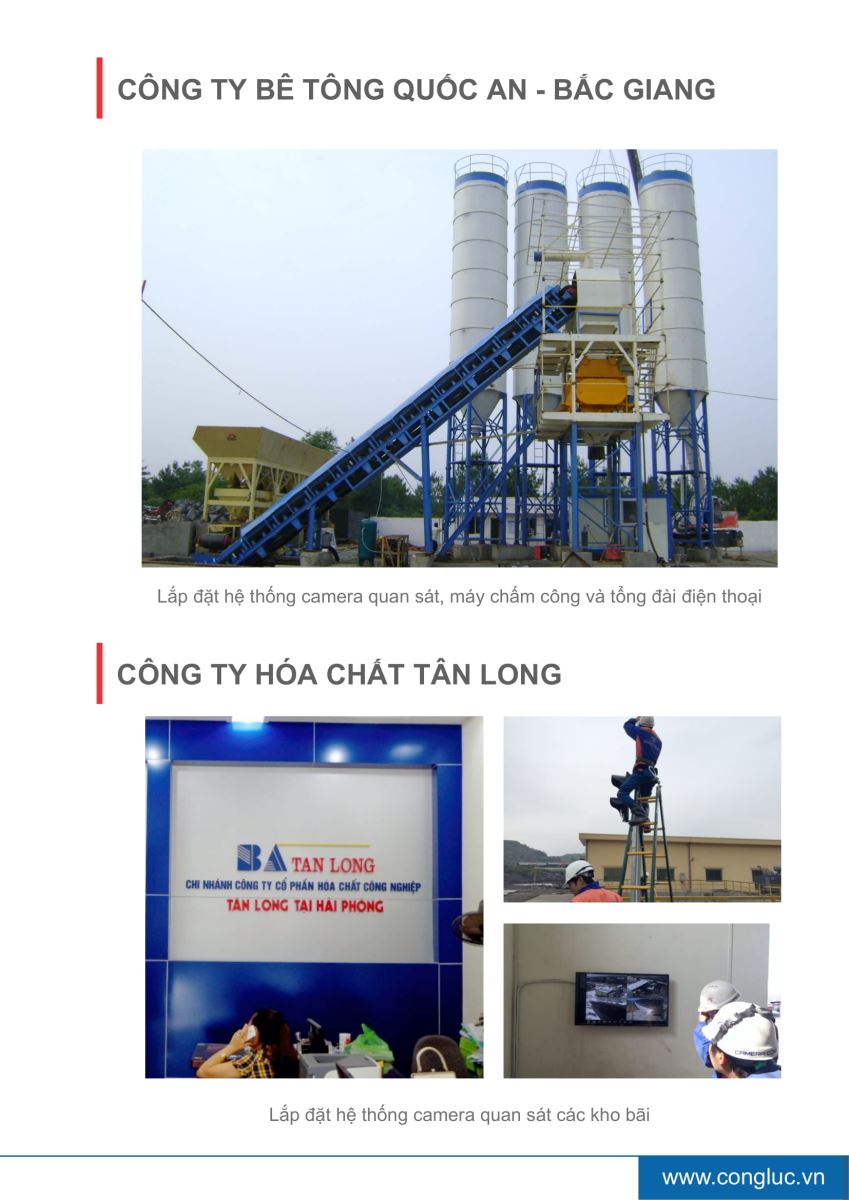 hồ sơ năng lực camera cộng lực hải phòng 32