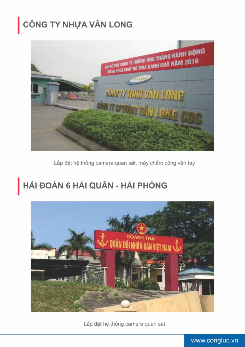 hồ sơ năng lực camera cộng lực hải phòng 34