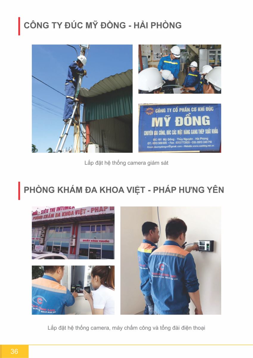 hồ sơ năng lực camera cộng lực hải phòng 35