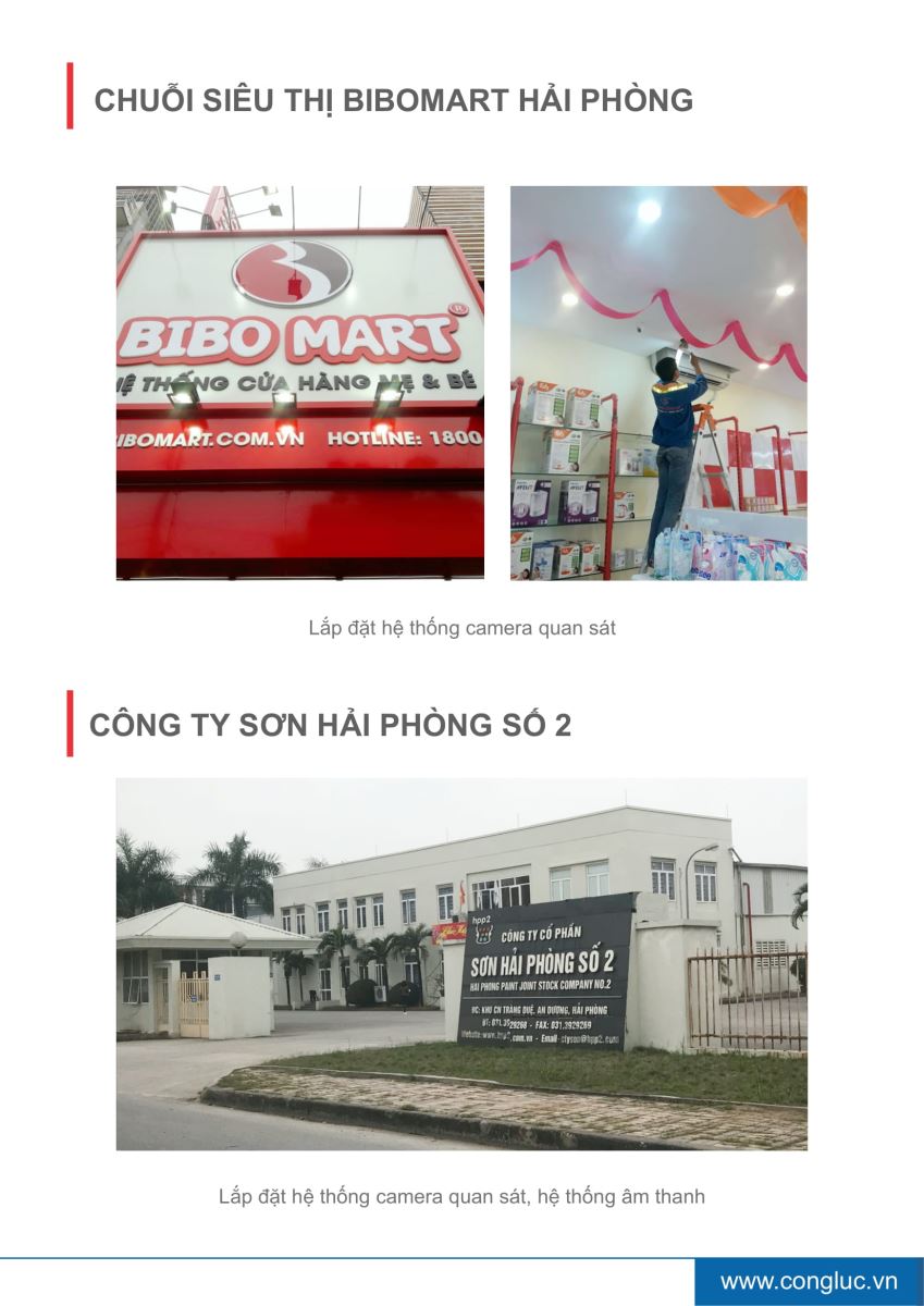 hồ sơ năng lực camera cộng lực hải phòng 38