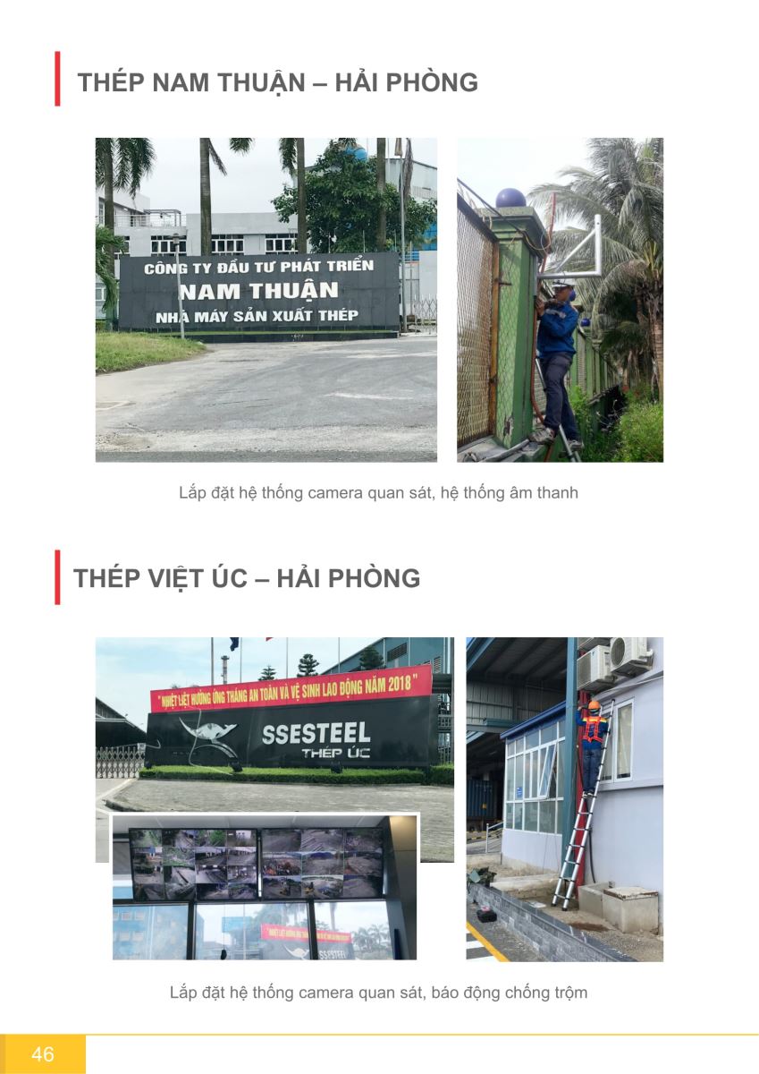 hồ sơ năng lực camera cộng lực hải phòng 45
