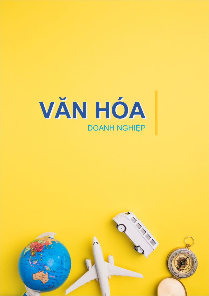 hồ sơ năng lực camera cộng lực hải phòng 9