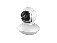 bán camera chống trộm không dây giá rẻ tại hải phòng