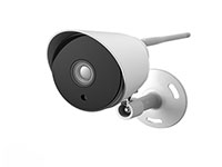 bán camera ip không dây giá rẻ tại hải phòng