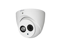 công ty lắp camera dahua giá rẻ tại hải phòng