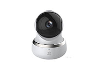 bán camera wifi ezviz giá rẻ tại hải phòng