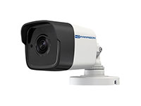 công ty lắp camera giá rẻ tại hải phòng