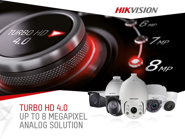 cctv hikvision công nghệ giám sát an ninh số 1 thế giới