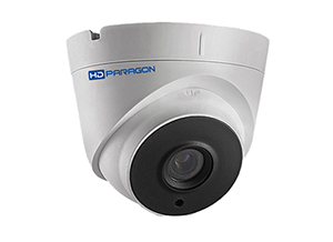 đại lý phân phối camera quan sát Hdparagon giá rẻ nhất Hải Phòng