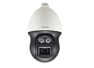 đại lý bán camera quan sát samsung giá rẻ hải phòng