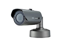 đại lý lắp camera an ninh tại hải phòng