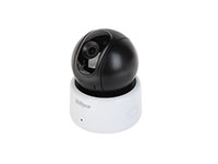 camera wifi không dây dahua giá rẻ tại hải phòng