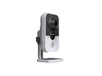 camera wifi ip hdparagon giá rẻ tại hải phòng