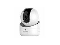 camera wifi hikvision giá rẻ tại hải phòng