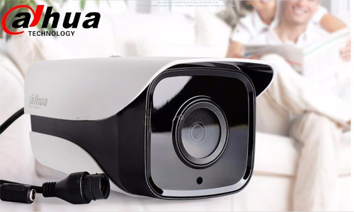 camera quan sát thiết bị an ninh tốt nhất cho gia đình