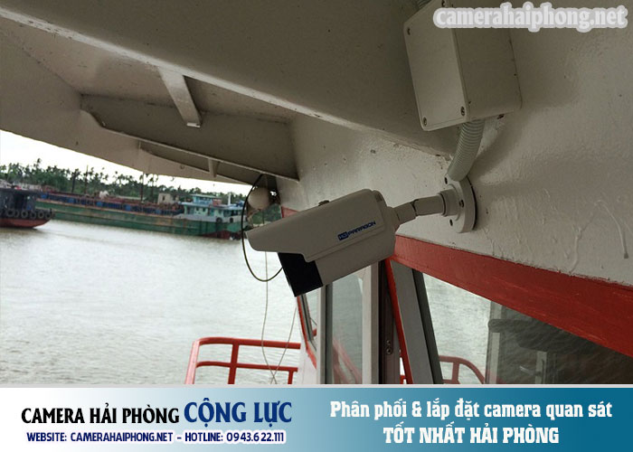 giai phap lap dat camera tren tau thuyen hieu qua nhat