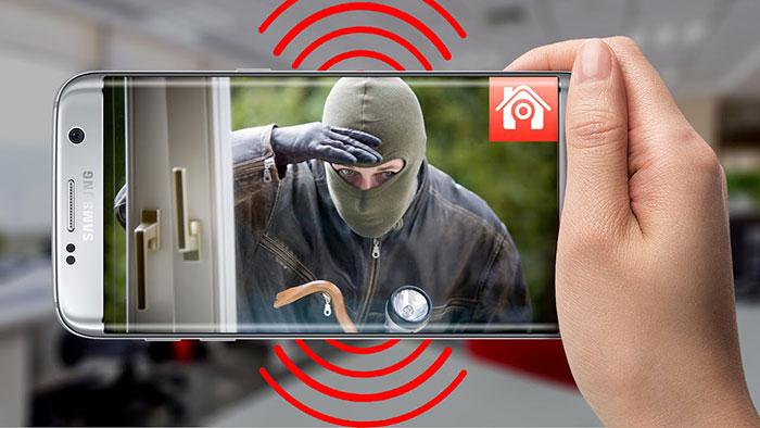 lắp đặt camera giá rẻ tại hải phòng