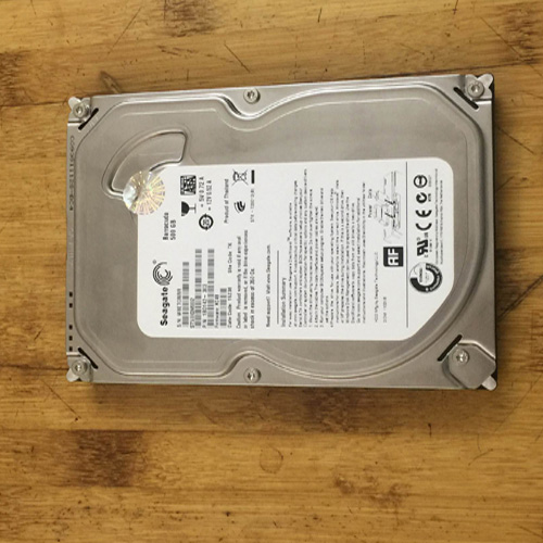 ổ cứng camera quan sát tại hải phòng