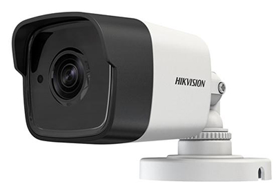 phân phối Camera HD-TVI thân Hikvision DS-2CE16F1T-IT giá rẻ