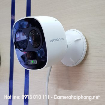 báo giá camera ip wifi dahua IPC-C26EP rẻ nhất
