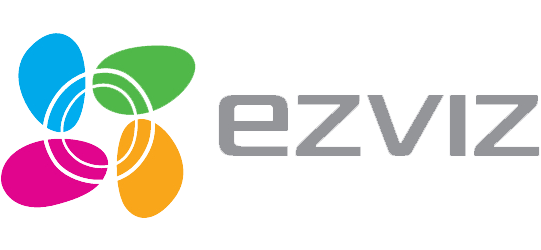 thưng hiệu camera ezviz