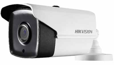 camera hdtvi hikvision DS-2CE16D8T-IT3 2mp giá rẻ
