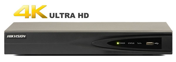 đầu ghi hình ip hikvision DS-7604NI-K1-B