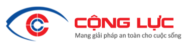 Công ty TNHH TBCN Anh Ninh Cộng Lực