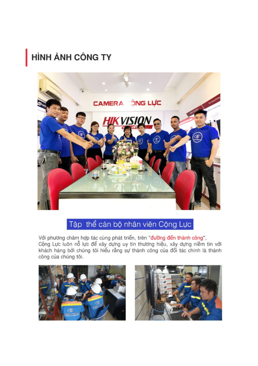 hồ sơ năng lực camera cộng lực hải phòng 3