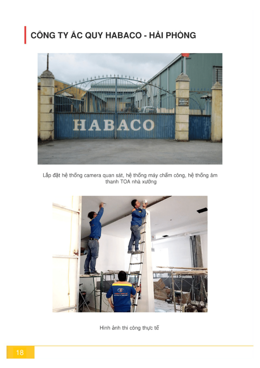 hồ sơ năng lực camera cộng lực hải phòng 23