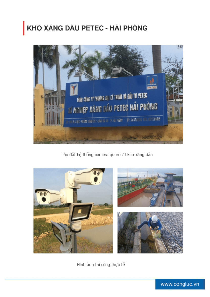 hồ sơ năng lực camera cộng lực hải phòng 26