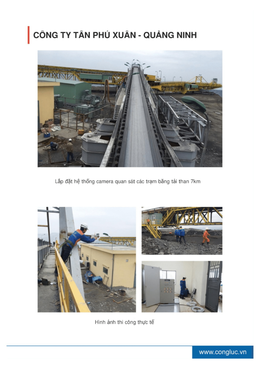 hồ sơ năng lực camera cộng lực hải phòng 28