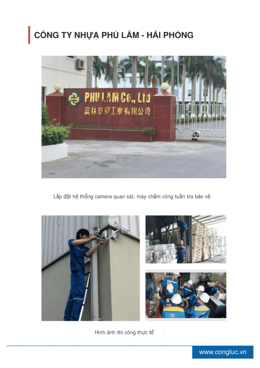 hồ sơ năng lực camera cộng lực hải phòng 30