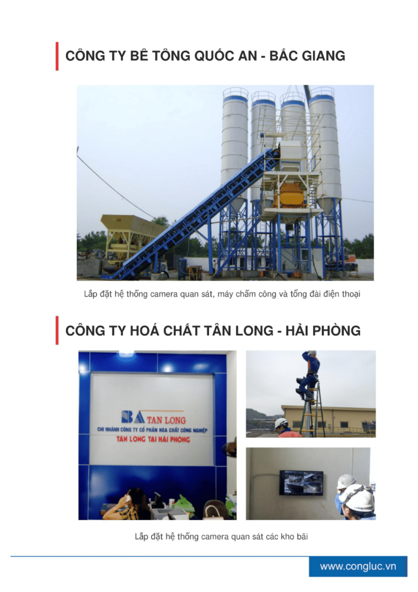 hồ sơ năng lực camera cộng lực hải phòng 32