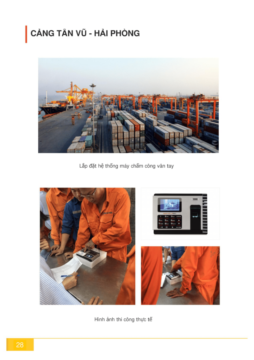 hồ sơ năng lực camera cộng lực hải phòng 33