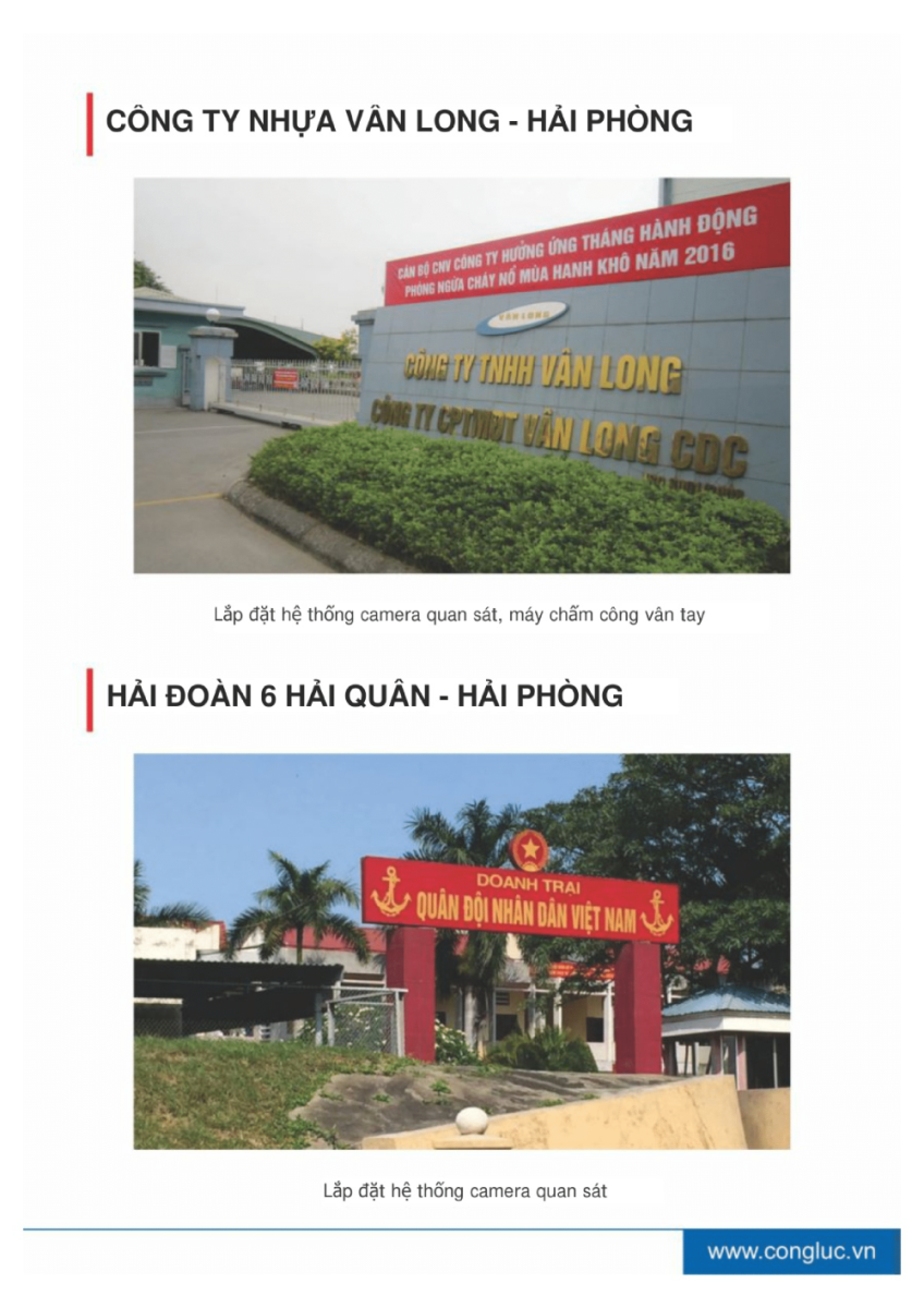 hồ sơ năng lực camera cộng lực hải phòng 34