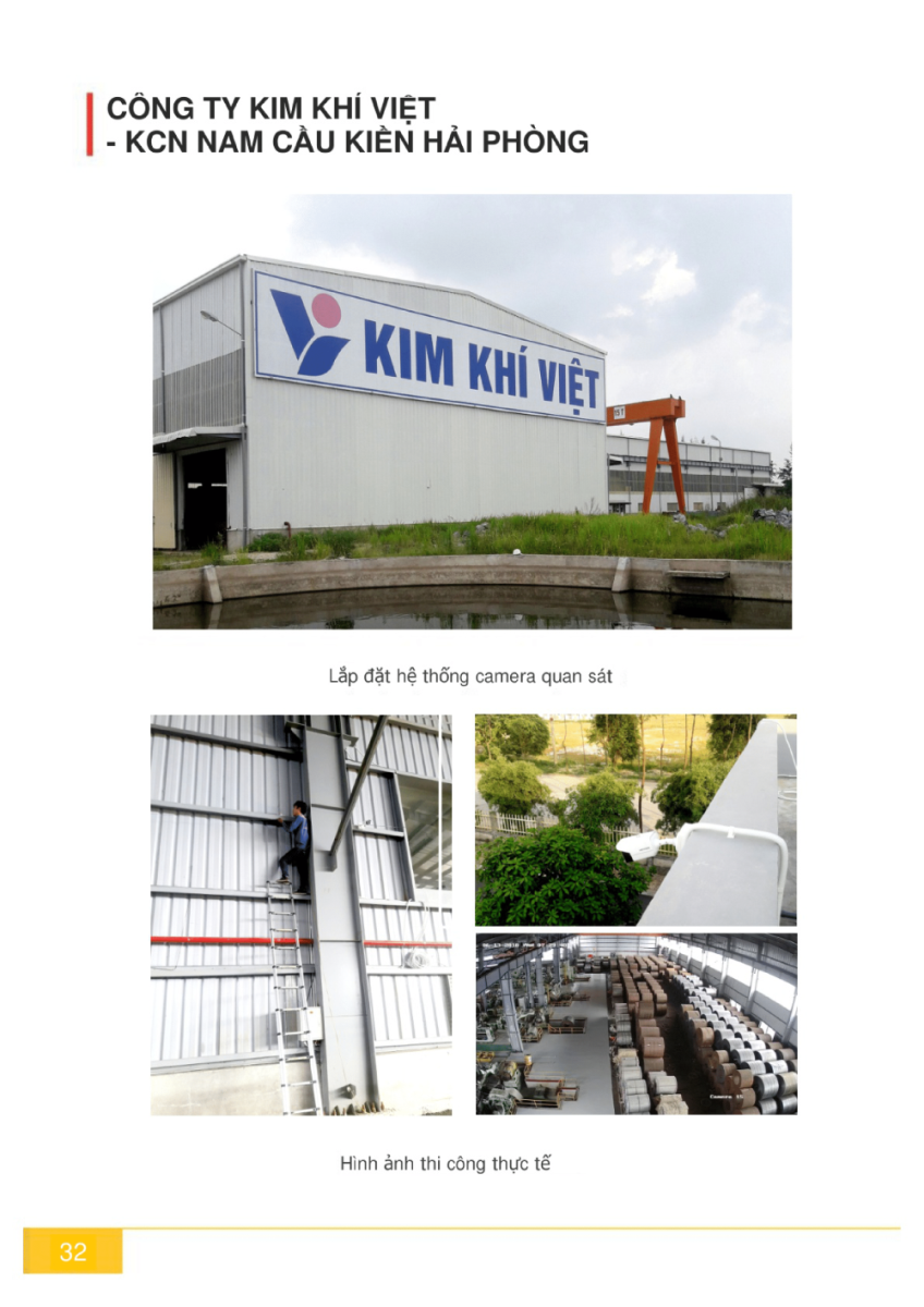 hồ sơ năng lực camera cộng lực hải phòng 37