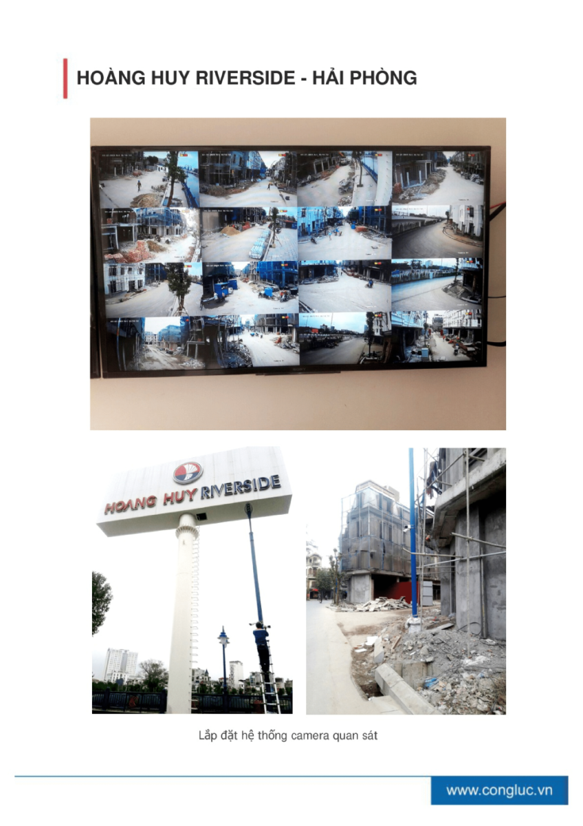 hồ sơ năng lực camera cộng lực hải phòng 40