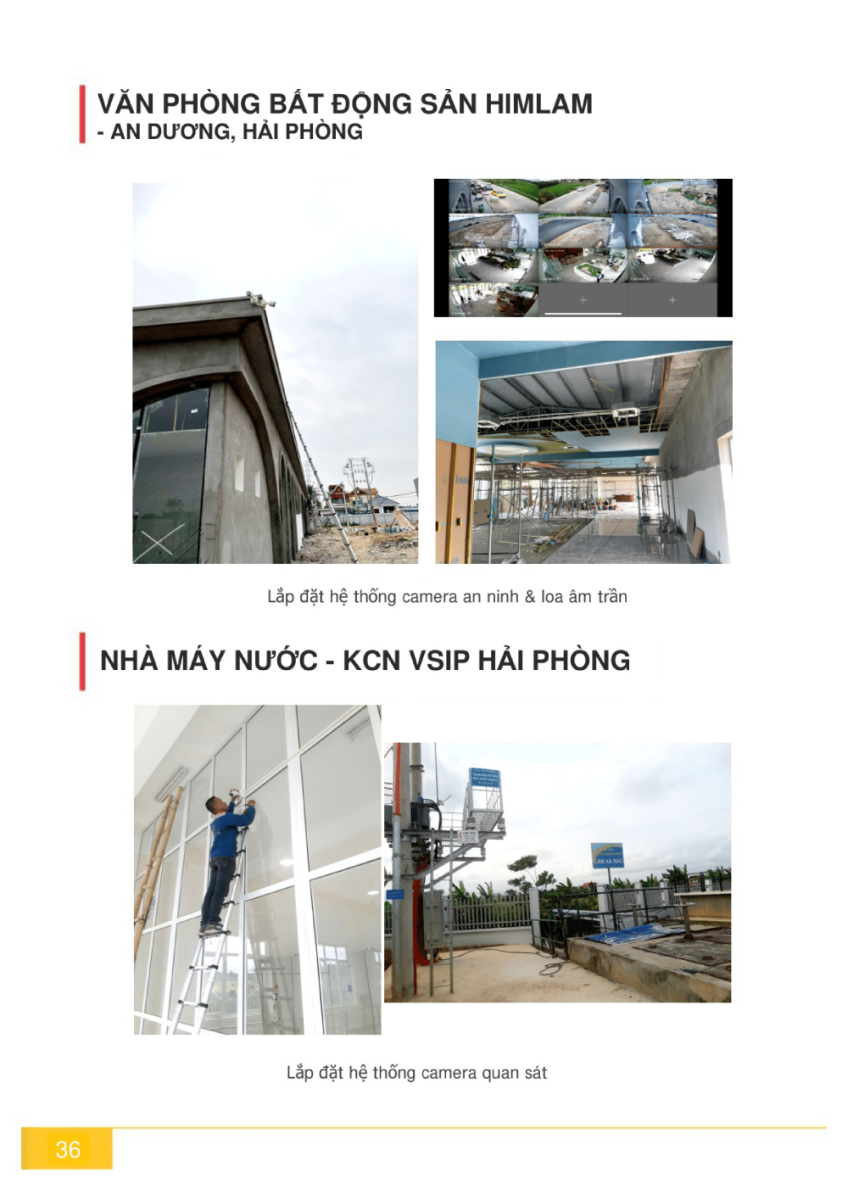 hồ sơ năng lực camera cộng lực hải phòng 41