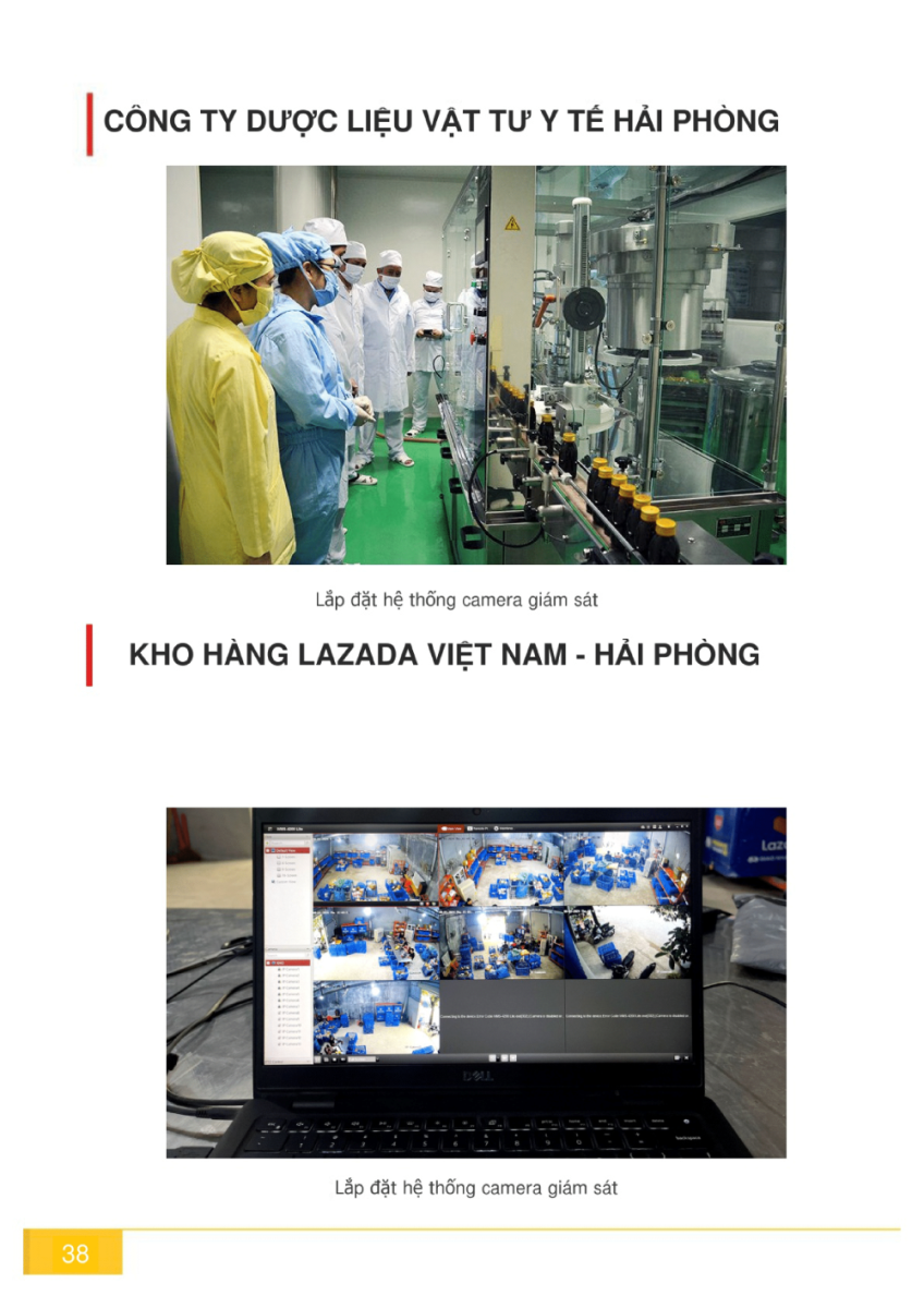 hồ sơ năng lực camera cộng lực hải phòng 43